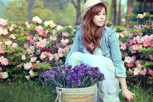 贺浅陌梁邵恒免费阅读无弹窗 贺浅陌梁邵恒最新章节