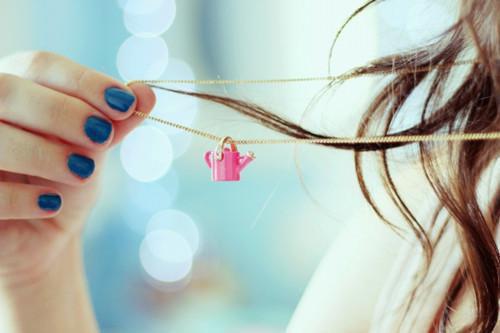 完结莫小冉夏江城正版全章节阅读