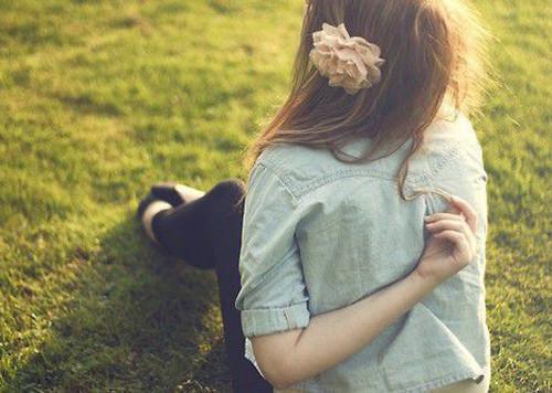 陆琪肖念段淮小说章节免费阅读 陆琪肖念段淮无弹窗