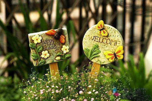 背后一刀最新章节列表_背后一刀全文免费阅读(萧霁川贺莲)