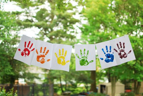 荀桉眠傅时樾小说全文免费阅读 荀桉眠傅时樾最新章节