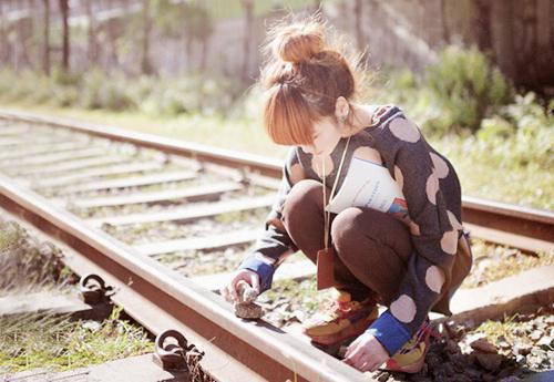 雨桐乔柏川张潇潇最新章节免费 雨桐乔柏川张潇潇第二章在线阅读