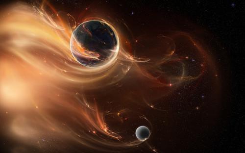 白眼狼弟弟想要我的命！小说 白眼狼弟弟想要我的命！胖喵鱼