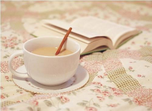 沈清颜裴临小说目录 沈清颜裴临完整免费版阅读