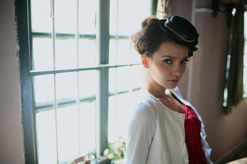 苏欲叶宗辰名推荐完本_推荐完本苏欲叶宗辰名