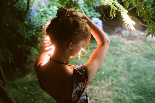 再睁眼,我成了王府低等厨娘,孪生妹妹却取代我成了王妃陈莲儿秋藤陈心儿最新章节在线阅读