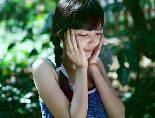 苏颜贺棘小说 苏颜贺棘免费全文阅读