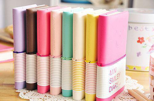 王小娟最新章节免费 王小娟第1章在线阅读