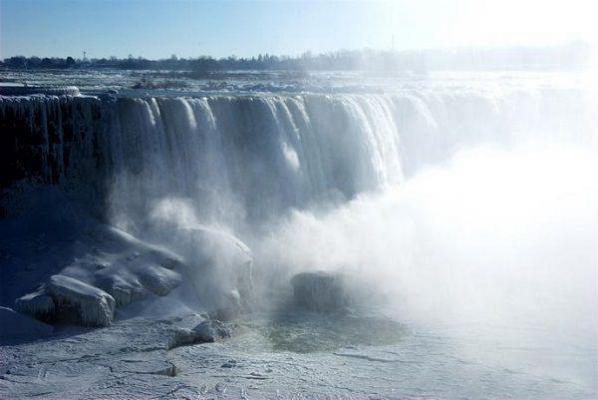 小佳安秋水免费阅读目录 小佳安秋水小说全文