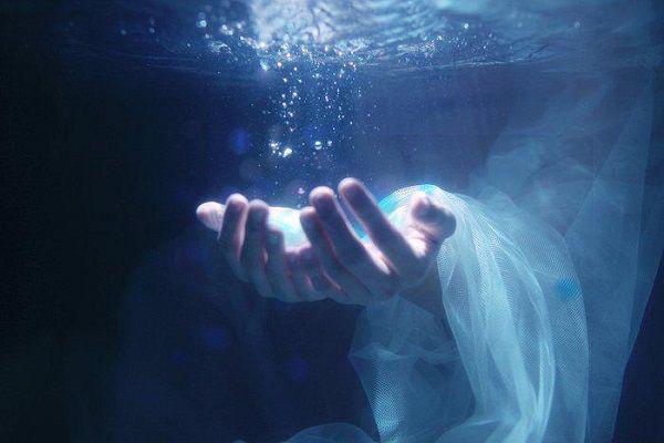 未过门的媳妇以为我是狐狸精目录 李承瑛永乐公主无弹窗阅读