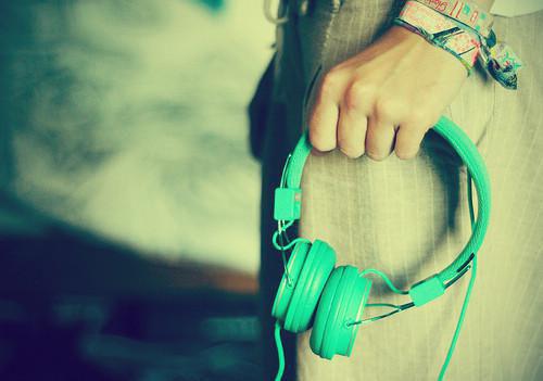 陈巧李俊小说免费 陈巧李俊在线阅读