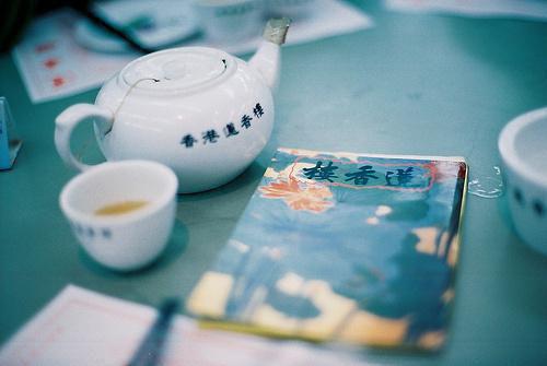 青明自卑小说全文免费阅读(祝淮川二丫)全文在线祝淮川二丫读无弹窗大结局_(青明自卑小说祝淮川二丫)青明自卑小说在线祝淮川二丫读无弹窗最新章节列表(祝淮川二丫)