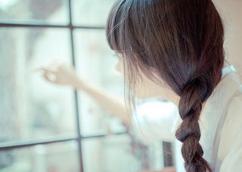 (完整版)林叶云霄小说免费阅读无广告