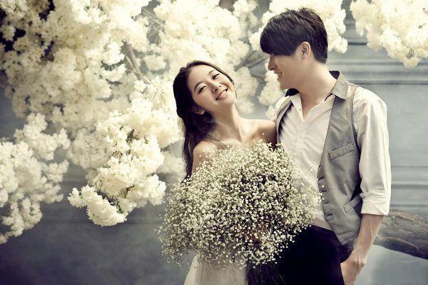 安剑清秦风是什么小说 锦衣卫：开局满级龙象功横推天下爆燥键盘