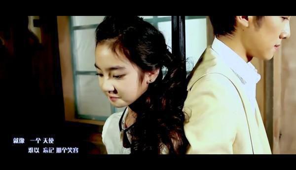 实习生把我的病例报告换成小三认罪书刘晓梦张雪儿孙国涛最新章节在线阅读