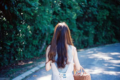 云妩阿努斯小说最新章节阅读云妩阿努斯云妩阿努斯全文免费阅读最新章节大结局