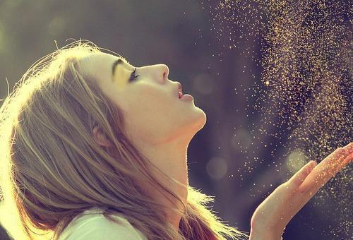 时纭郁晟全文免费大结局 时纭郁晟小说在线阅读