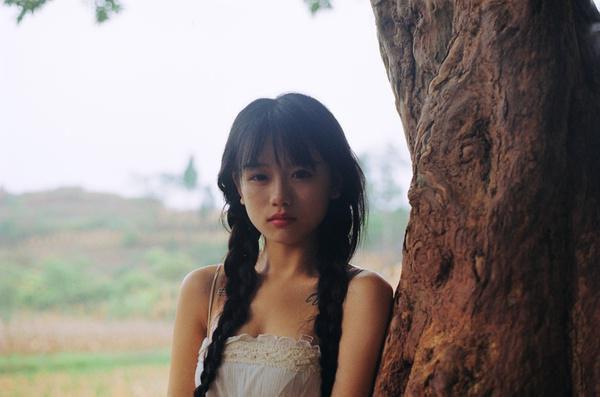 浮黎怀微是什么书 浮黎怀微免费章节在线阅读