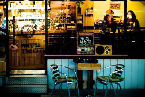 林寻安妙汐小说 林寻安妙汐免费章节阅读