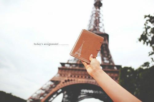 关小沅傅时全文阅读最新 关小沅傅时小说目录