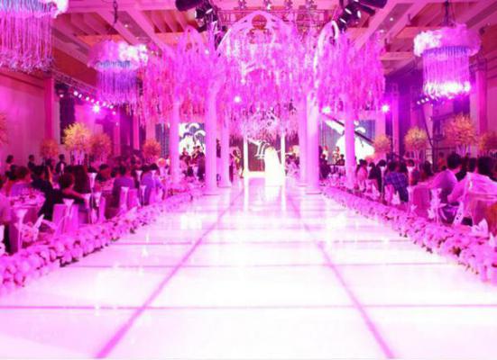 顾宴萧轩郑青青第四章 顾宴萧轩郑青青小说免费阅读