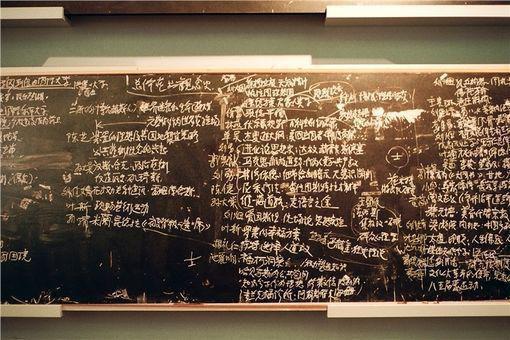 主角姜岁赵珩小说 姜岁赵珩小说全文免费阅读