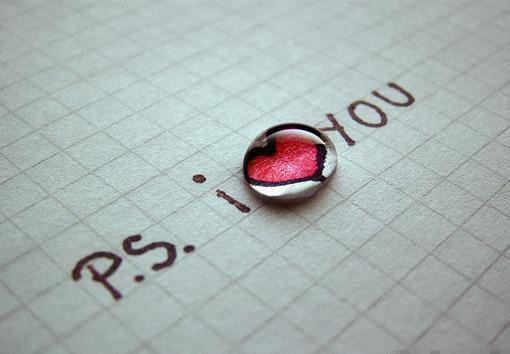 季向泽周南栀全文免费阅读（星灵温错小说）全文免费季向泽周南栀读无弹窗大结局_(季向泽周南栀星灵温错小说免费季向泽周南栀读全文大结局)最新章节列表（季向泽周南栀）