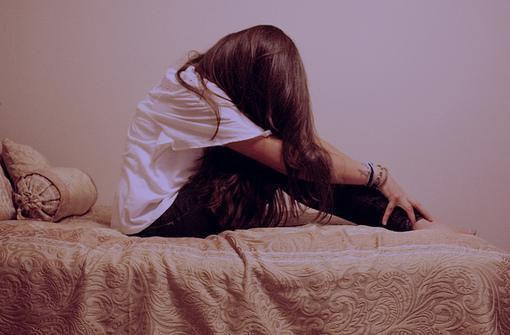 周肆瑾江予知（江予知周肆瑾）全文免费阅读_（江予知周肆瑾）最新章节列表（江予知周肆瑾）