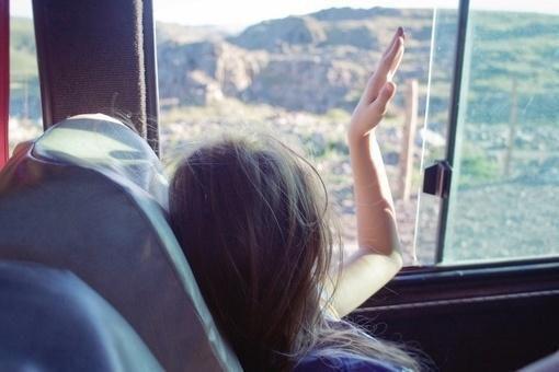 纪筱星陆衍是什么小说 纪筱星陆衍全本免费阅读