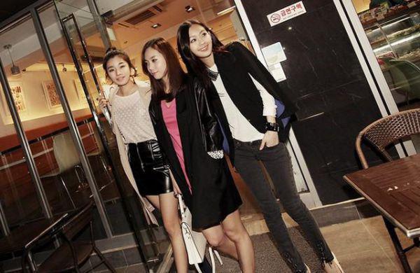 周崇陆芯乔月是哪部小说的主角 周崇陆芯乔月全文阅读