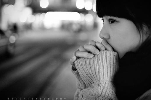 真心的付出，换来的只有无尽的等待小说全文 邵槿辰孟映风无删减无弹窗阅读