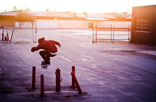 盛浅予崔景行盛浅予崔景行完整版全文在线赏析-盛浅予崔景行全文在线阅读