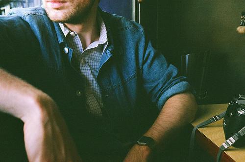 (完整版)林听裴淮江诗晚小说免费阅读无广告