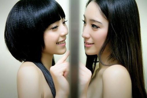 纳兰瑾姜念小说全文免费阅读 纳兰瑾姜念最新章节