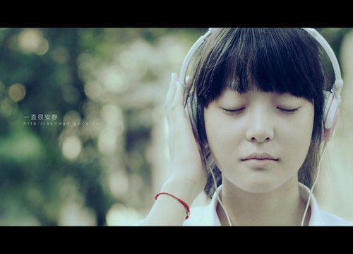 穿书当天压兵王，丑妻蜜宠好生活梁舒（穿书当天压兵王，丑妻蜜宠好生活梁舒）全文阅读完整版_穿书当天压兵王，丑妻蜜宠好生活梁舒（穿书当天压兵王，丑妻蜜宠好生活梁舒）小说免费阅读大结局无删减（穿书当天压兵王，丑妻蜜宠好生活梁舒）