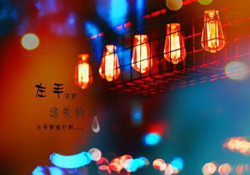 宋央眠沈清霁小说全文阅读 宋央眠沈清霁第2章