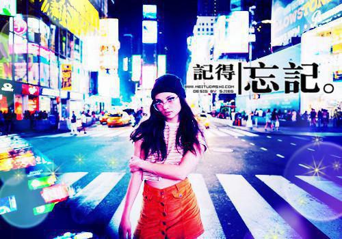 郑云云林小青小说免费试读 郑云云林小青第3章