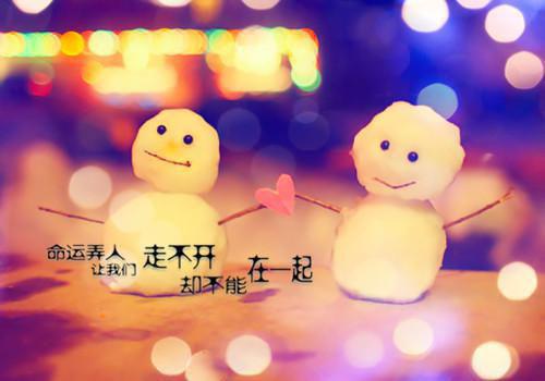 若若有神明周宴晖杜若全文阅读(完整版)