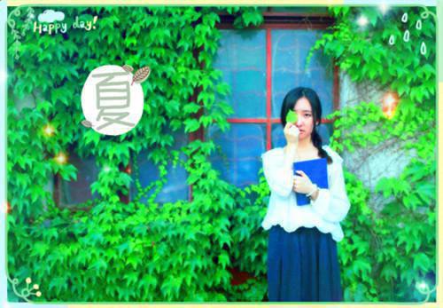 丈夫出轨的第三年悠悠 苏念江煜温以芊小说