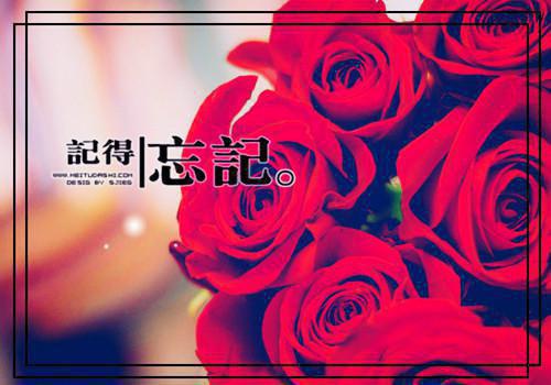 王军招娣章节目录 诡异黄鳝小说免费阅读无弹窗