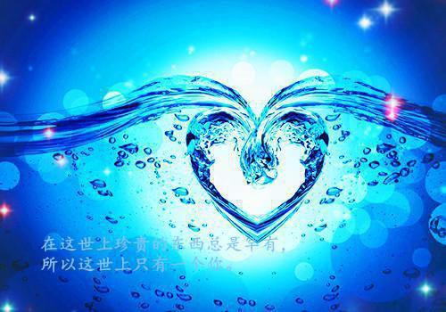 陆柳城林沫沫全本资源（林沫沫陆柳城）全文免费阅读无弹窗大结局_林沫沫陆柳城最新章节列表（陆柳城林沫沫）