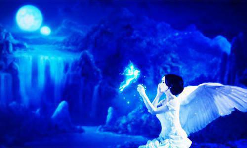 没有边界感的婆婆小说免费看 陆景焕大结局在线阅读