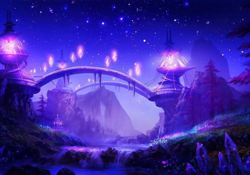 她是怎么觉得男人也一样爱着自己的鄢容璟夏雪韩向珊宋湘湘完整版在线阅读