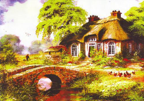 主角裴玄宁媛媛小说免费阅读最新章节