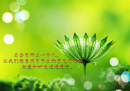 孙晴汤楚然李轩昂完整未删减版在线阅读 孙晴汤楚然李轩昂结局