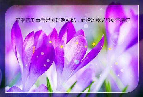 (最新)宋淼柳月方晴晴小说完整版免费阅读