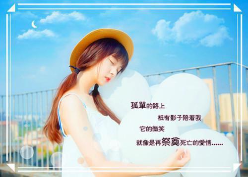 主角沈云顾远乔秦明小说免费阅读最新章节