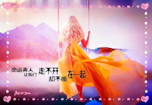 我听到小妈的声响，但我爸刚瘫痪在线阅读无弹窗 我听到小妈的声响，但我爸刚瘫痪未删节小说