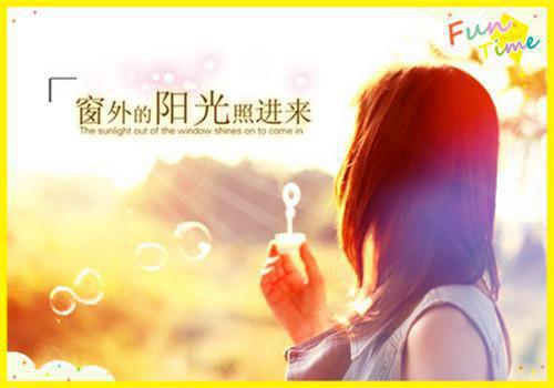 为和男友白头偕老，我把他炼成人油，喂了村里最长寿的巫龟小说完整版 孙朝在线阅读