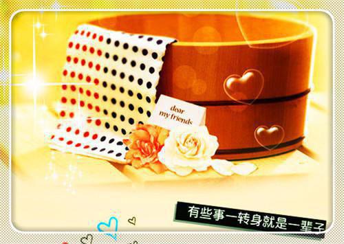 岳乐盈谢卓宁什么小说 岳乐盈谢卓宁全文免费阅读